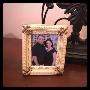 Picture frame